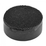 Lihvimispadi FLEX BP-M D30 PXE