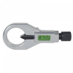 Mutripurustaja KUKKO 19-27 mm 55-2