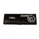 Universaalne nurgam&otilde;&otilde;dik PREISSER