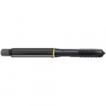 Keermepuur HSS-E GUHRING M5 x 0,8