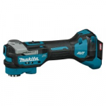 Akuuniversaalt&ouml;&ouml;riist MAKITA 40V MAX XGT TM001GZ