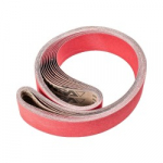 Lihvlint PFERD XK870X 75x2000 P120