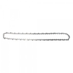 Saekett MAKITA MC 80TXL 45cm/18" 0,325" 1,1mm 70H