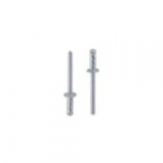 Needid MASTERFIX 4,8 &times; 10 mm, 1000 tk