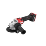 Akunurklihvija FLEX LB 125-15 18-EC
