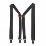 Traksid LOGO SUSPENDERS HELLY HANSEN