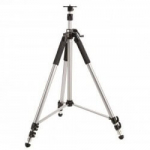 Statiiv FLEX LKS 100-300 5/8