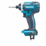 Akul&ouml;&ouml;kkruvikeeraja MAKITA DTD152Z