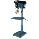 Puurmasin SCANTOOL 25A