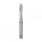 Masinkeermepuur RUKO HSS-E DIN371 M5