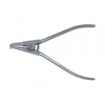 Stoppertangid A01-A31 STAHLWILLE nr. 6546 4 40-100 mm