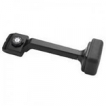 Reguleeritav vaiba pingutusk&auml;pp WOLFF