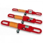 H&uuml;drauliline t&otilde;mbesilinder YALE YPL 30 t