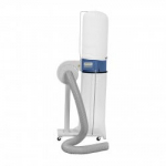 Ts&uuml;klontolmuimeja  BERNARDO DC230E 400V