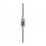 Keermepuurv&otilde;ti RUKO M1-M12