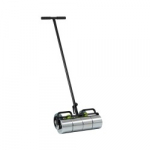 Surverull WOLFF 30 kg