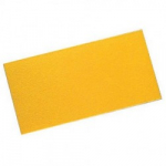 Kleepuv lihvpaber SIA 1960 70x125 mm 80