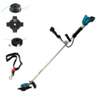 Akutrimmer MAKITA DUR368AZ