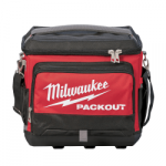 Termokott MILWAUKEE PACKOUT 38cm