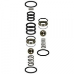 Kaitseklapi remondikomplekt R+M UL250