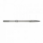 Iseterituv meisel HiKOKI SDS-MAX 400mm