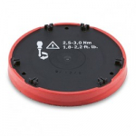 Takjastald FLEX BP-M/R D125 XFE/XCE