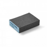 Lihvimisplokk FESTOOL Granat 69x98x26 36, 6tk.