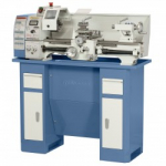 Treipink BERNARDO Profi 550 WQX