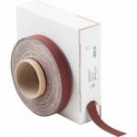 Lihvlint PFERD SBR 25 A 800