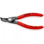 Stoppertangid KNIPEX 4821J01