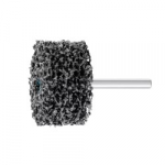 Ketas metallpindade puhastamiseks PFERD PCLZY 5026/6