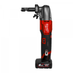 Akuplekil&otilde;ikur MILWAUKEE M12 FNB16-402X