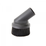 &Uuml;mmargune imemisotsik VIPER pumpadele DSU &Oslash;32mm