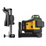 Ristjoonlaser STABILA LAX 600G