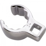Momentv&otilde;tme pea STAHLWILLE 440 34 mm