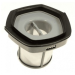 Filter akutolmuimejale NILFISK Easy