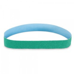 Lihvlint FLEX 533x30mm CE, 10tk. K80