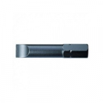 Kruvikeeraja otsik WERA 800/2S 1,2x6,5x41mm