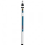 M&otilde;&otilde;telatt BOSCH GR 500 5m