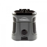 Kaasaskantav s&auml;&auml;set&otilde;rjevahend THERMACELL EX90