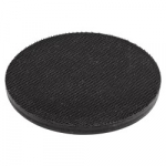 Poleerimispadi FLEX BP-M D75 PXE 80