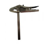 Pitskruvi KNIPEX 4264290 100x65mm