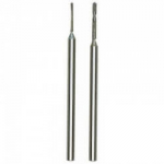 Teemantpuurid PROXXON