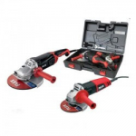 Nurklihvija komplekt FLEX L2100+L800