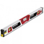 Elektrooniline vesilood 60cm ADL 60 FLEX