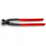 Tangid 280 mm 9901 KNIPEX