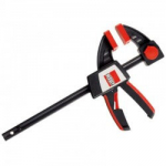 Pitskruvi, &uuml;hek&auml;eline EZS45-8 BESSEY