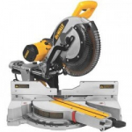 J&auml;rkamissaag 305 mm DeWALT DWS780