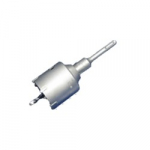 Gręžimo karūna HERWIG SDS+ M16 &Oslash;65x175mm