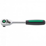 Narre 1/2" STAHLWILLE 512QR N80